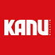KANU MAGAZIN - Androidアプリ