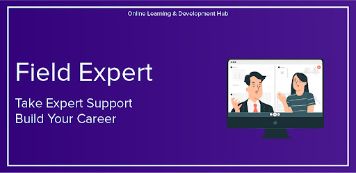 Pep App-Career Development hub