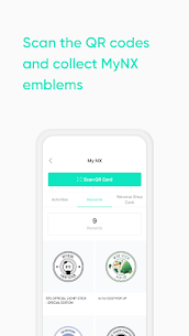 WEVERSE SHOP for PC 5