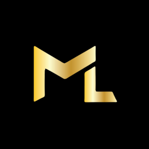Marquis Lion logo