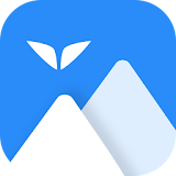 Mindvalley Quests: Daily Personal Growth icon