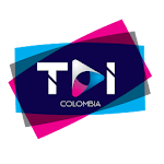 Cover Image of Download TDI Colombia  APK