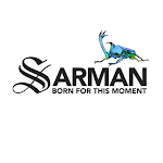 Cover Image of Download Sarman Fashion  APK
