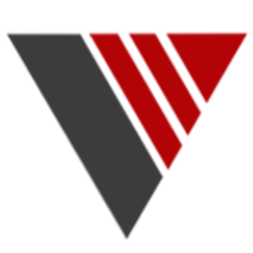 Try VSURVE logo