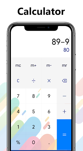 Logo https://play-lh.googleusercontent.com/bgb_eC8sgbvTf7Kd4C6uo_4B5dK45yaaz7uOckOCOvYufLFnDiGY032MioOOw_od_v0