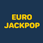Eurojackpop Eurojackpot