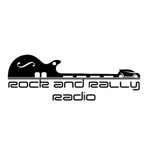 Rock And Rally Radio