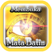 Top 28 Books & Reference Apps Like Ilmu Mata Batin - Best Alternatives