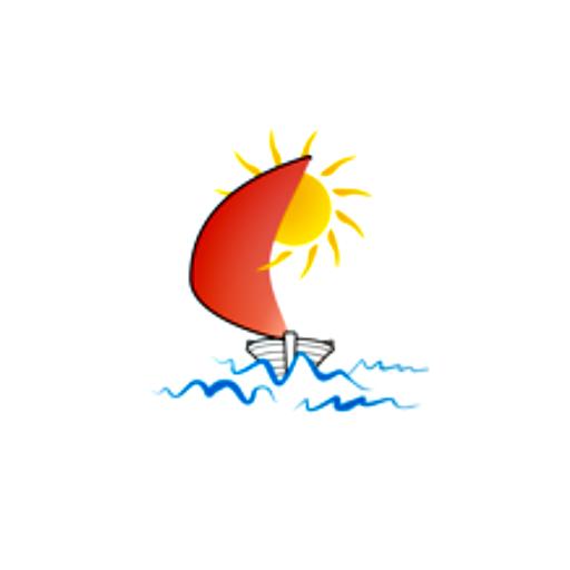 Sukošan Events logo