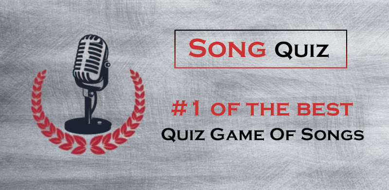 Song Quiz🎧Bollywood Music Game🎹Guess the Song