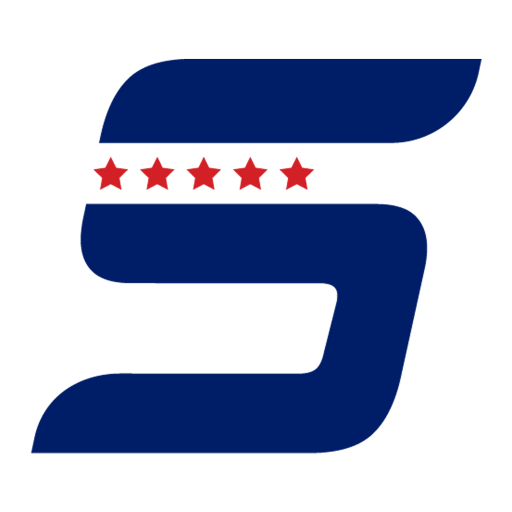 app icon Superfeed