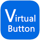 Home Button - Virtual Button icon