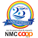 NMC Smart विंडोज़ पर डाउनलोड करें