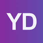 Cover Image of Download YouGov Direct 1.2.9 APK