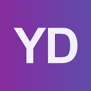 YouGov Direct  Icon