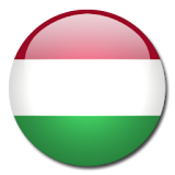 Венгерский разговорник для туристов icon