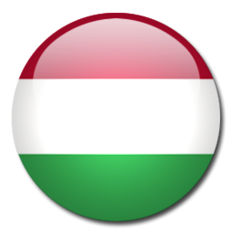 Imagem do ícone Венгерский для туристов