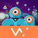 Wonder for Dash & Dot Robots - Androidアプリ