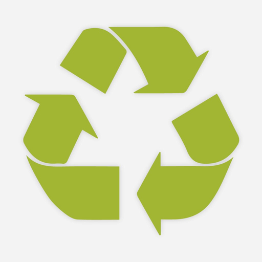 Metaalrecycling C. Kooijman logo