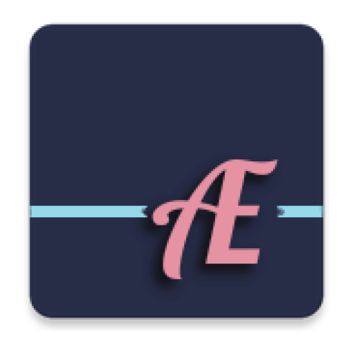 Novae - App per asilo nido logo