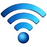 KeralaTelecom.info