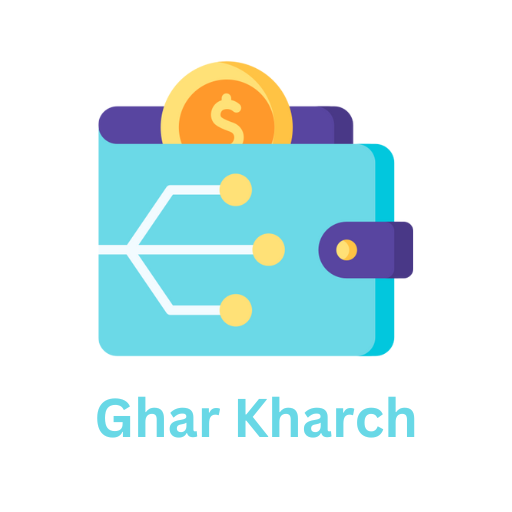 Ghar Kharch By Taha Download on Windows