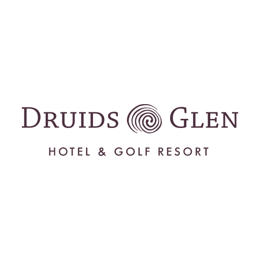 Druids Glen Health Club