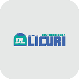 Icon image Distribuidora Licuri