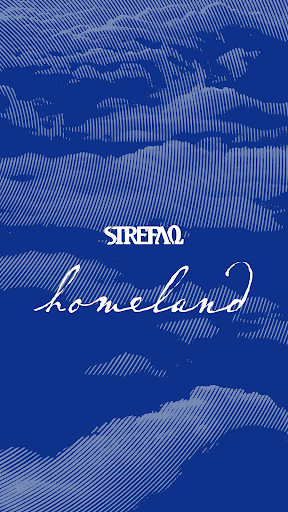 Strefa Zero Screen 2