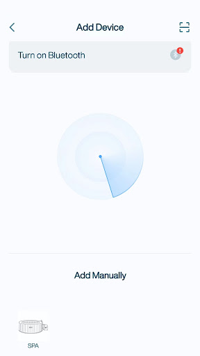 INTEX Link Screen 2