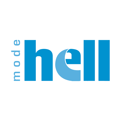 mode hell for friends Screen 2