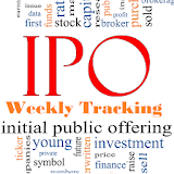Upcoming US Stock IPO Listings icon