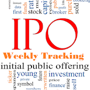 Upcoming US Stock IPO Listings