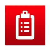 Infor EAM Mobile Connected icon
