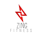 Zing Fitness