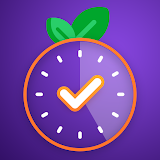 Pomodoro Productivity Timer icon