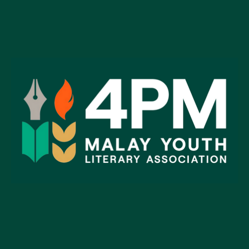4PM logo