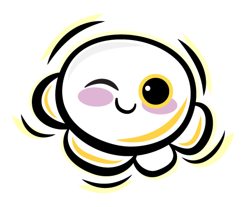 Popcorn Dunk Adventure 2022