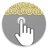 BitHunter Free Bitcoin icon