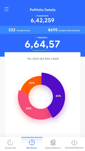 SKY Wealth Screen 2
