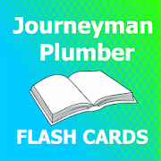 Journeyman Plumber Flashcards
