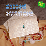 Wedding Invitations icon
