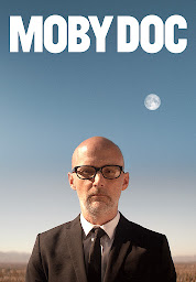 Icon image Moby Doc
