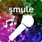Guide :Smule Sing! Karaoke icon