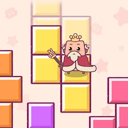 Block War -Adventure Master Mod Apk
