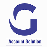 Garg Account Solution icon