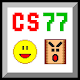 Cross Stitch 77 تنزيل على نظام Windows