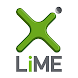 Lime Radiology Patient Access