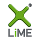 Lime Radiology Patient Access Baixe no Windows