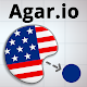 Agar.io MOD APK 2.27.1 (Unlimited Money)